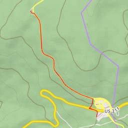 thumbnail for AI - Pass Mountain Overlook