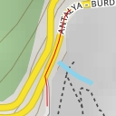 thumbnail for AI - Viewpoint