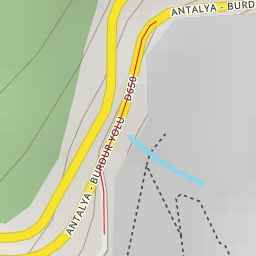 thumbnail for AI - Viewpoint