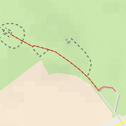 thumbnail for AI - Монумент «Ледовое побоище» - Хотицы