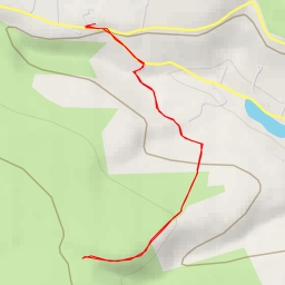 thumbnail for AI - Ponden Kirk