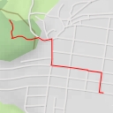 thumbnail for AI - Őrkő - Sfântu Gheorghe