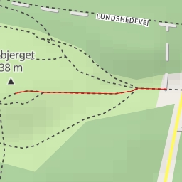 thumbnail for AI - Oxbjerget