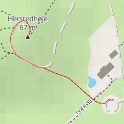 thumbnail for AI - Herstedhøje