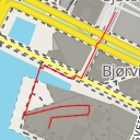 thumbnail for AI - Sanguine - Oslo