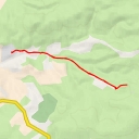 thumbnail for AI - 13