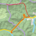 thumbnail for AI - 高畑山