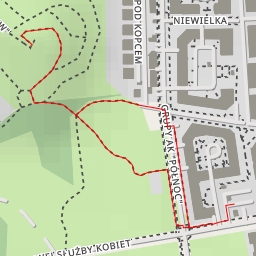 thumbnail for AI - Kopiec Powstania Warszawskiego