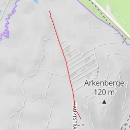 thumbnail for AI - Arkenberge