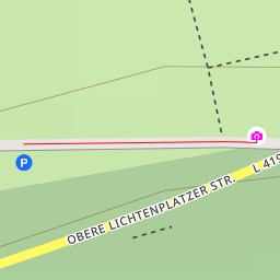 thumbnail for AI - Obere Lichtenplatzer Straße - Wuppertal
