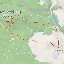 thumbnail for AI - Aussicht nach Neubäu