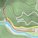 thumbnail for AI - 五峰亭 - 礁溪鄉