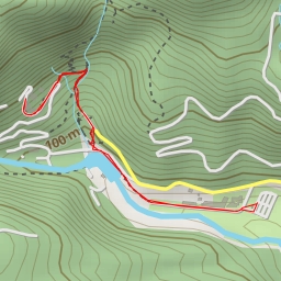 thumbnail for AI - 天主堂 - 礁溪鄉