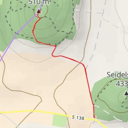 thumbnail for AI - Dr.-Curt-Heinke-Turm