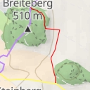 thumbnail for AI - Bergringweg - Hainewalde