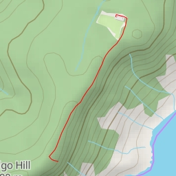 thumbnail for AI - Figure Eight Gully