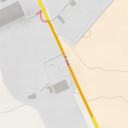 thumbnail for AI - Панорама на місто "Біла Церква"