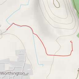 thumbnail for AI - viewing point