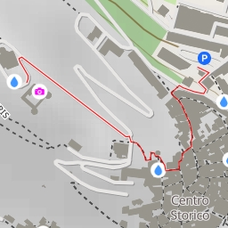 thumbnail for AI - Campobasso - Campobasso