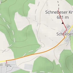 thumbnail for AI - Schnebeser Knock