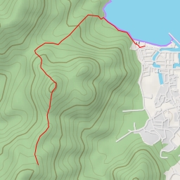 thumbnail for AI - Nice view point