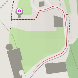 thumbnail for AI - Burgfried - Mindelheim