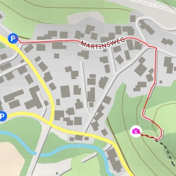 thumbnail for AI - Regensburger Straße - Laaber
