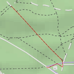 thumbnail for AI - Zilo Kalnu skatu tornis