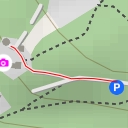 thumbnail for AI - Bismarckturm Velbert - Velbert