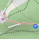 thumbnail for AI - Bismarckturm Velbert - Velbert