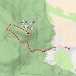 thumbnail for AI - Koruna