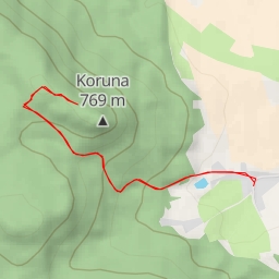 thumbnail for AI - Koruna