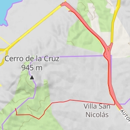 thumbnail for AI - Vista panorámica