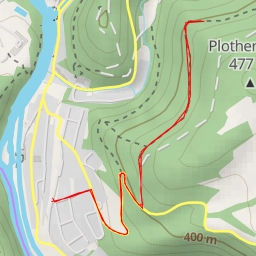 thumbnail for AI - Hainbühl