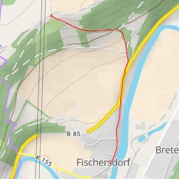 thumbnail for AI - Kaulsdorf