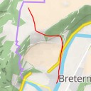 thumbnail for AI - Rote-Berg-Straße - Kaulsdorf