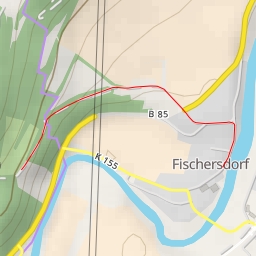 thumbnail for AI - Kaulsdorf