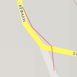 thumbnail for AI - Αμυγδαλοκεφάλι