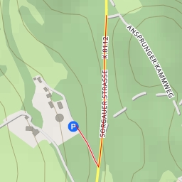 thumbnail for AI - Sorgauer Straße - Marienberg