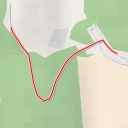 thumbnail for AI - Bjoerns Boerms - Järfälla kommun