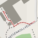 thumbnail for AI - Grefsenkollen