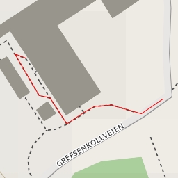 thumbnail for AI - Grefsenkollen