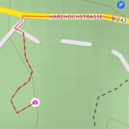 thumbnail for AI - Hübichenstein - Bad Grund