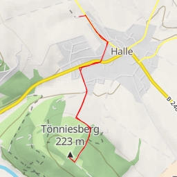 thumbnail for AI - Tönniesberg