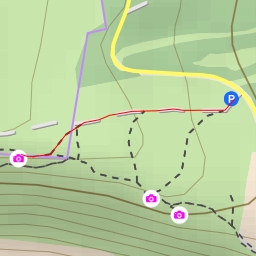 thumbnail for AI - Blücherstein - Naumburg (Saale)