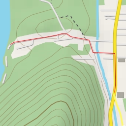 thumbnail for AI - Servidão Hercílio Pires - Florianópolis