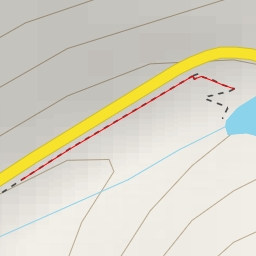 thumbnail for AI - Looking Glass Falls Viewpoint