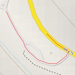 thumbnail for AI - Sliding Rock Viewpoint