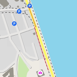 thumbnail for AI - Phare de la Chaume