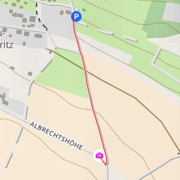 thumbnail for AI - Albrechtshöhe - Dresden